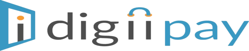 digiipay.com